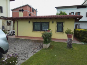LoChaletCivico47